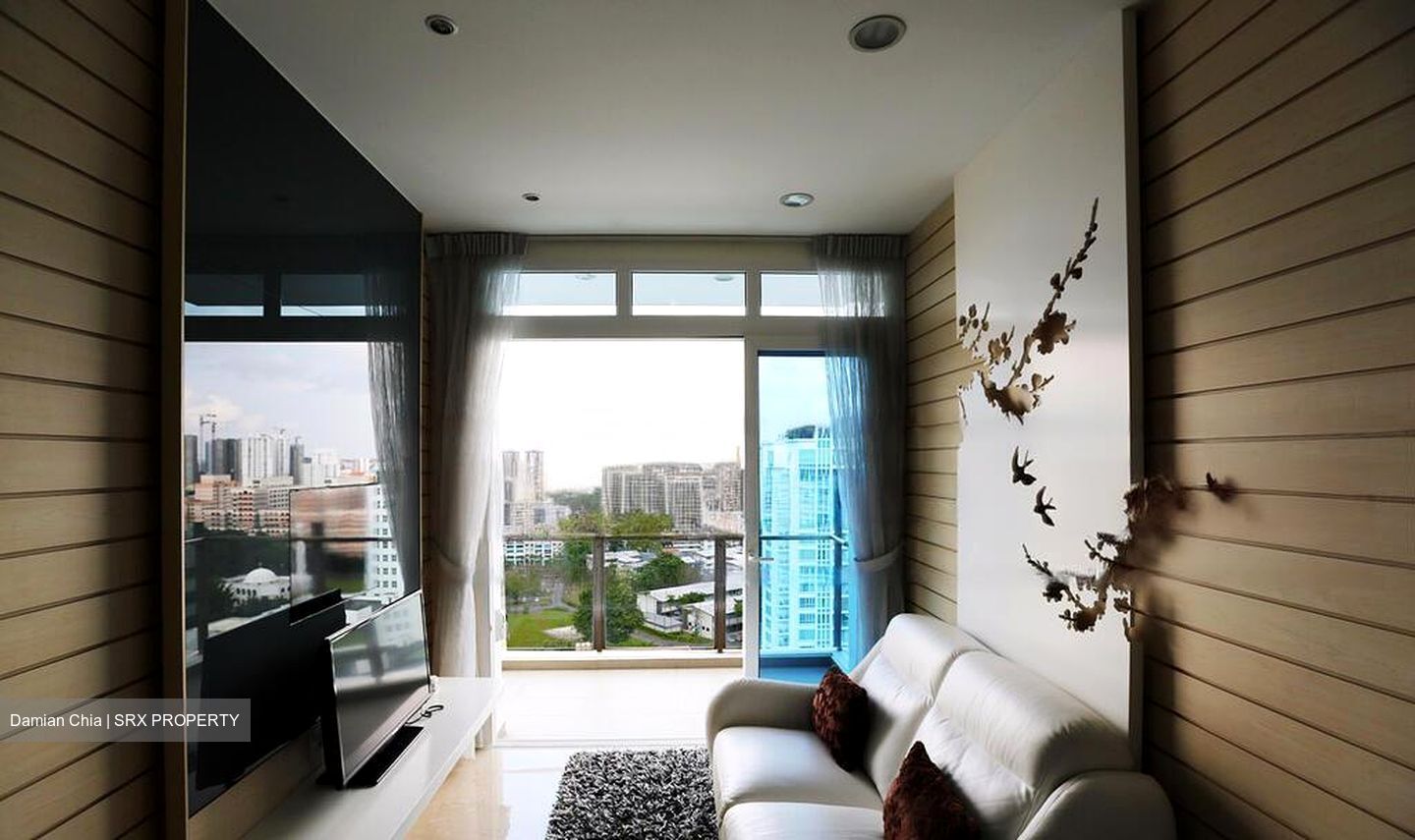 Balestier Road (D12), Apartment #438058521
